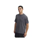 A picture of 13694680252X 150x150 png with USA Gun Store
