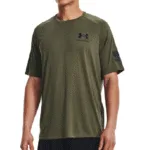 A picture of 1369468393MD 150x150 png with USA Gun Store