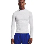 A picture of 1369606100XL 150x150 png with USA Gun Store