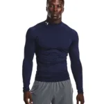 A picture of 1369606410XL 150x150 png with USA Gun Store