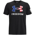 A picture of 1370811003SM 150x150 png with USA Gun Store