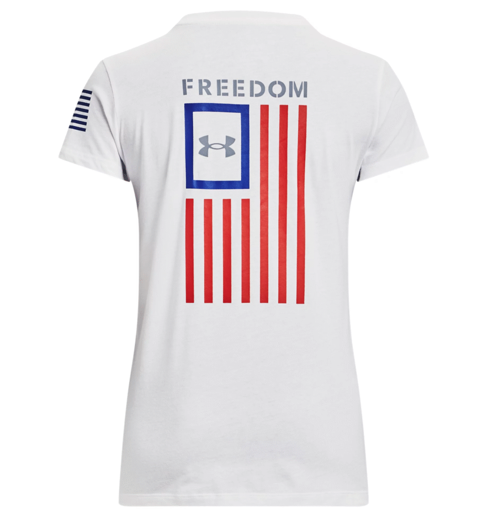 A picture of 1370814100XL with USA Gun Store