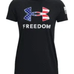 A picture of 1370815002MD 150x150 png with USA Gun Store