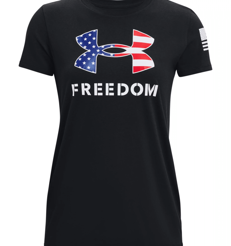 A picture of 1370815002MD with USA Gun Store
