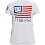 A picture of 13708191002X 150x150 png with USA Gun Store