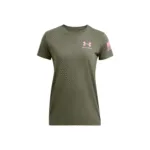 A picture of 1370819394XL 150x150 png with USA Gun Store