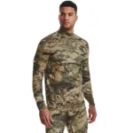 A picture of 1372605994SM 150x150 png with USA Gun Store