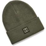 A picture of 1373108390OSFM 150x150 png with USA Gun Store
