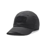 A picture of 1373111001OSFM 150x150 png with USA Gun Store