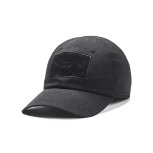 UA Tactical Cap