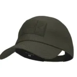 A picture of 1373111390OSFM 150x150 png with USA Gun Store