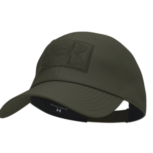 UA Tactical Cap