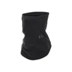 A picture of 1373120001OSFM 150x150 png with USA Gun Store