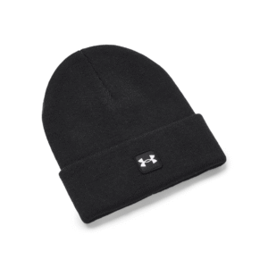 Unisex UA Halftime Cuff Beanie
