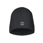 A picture of 1373155015OSFM 150x150 png with USA Gun Store