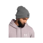 A picture of 1373155025OSFM 150x150 png with USA Gun Store