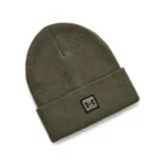 A picture of 1373155390OSFM 150x150 png with USA Gun Store