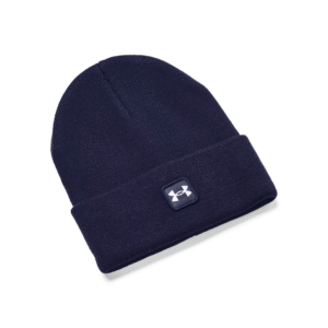 Unisex UA Halftime Cuff Beanie