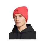 A picture of 1373155713OSFM 150x150 png with USA Gun Store