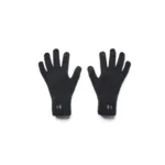 A picture of 1373157003S M 150x150 png with USA Gun Store