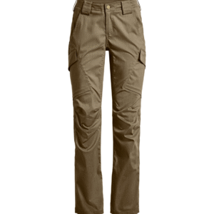 Women's UA Enduro Elite Cargo Pants