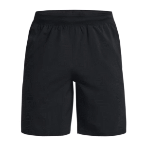 UA Tactical Academy 9'' Shorts