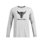 A picture of 1374847011XL 150x150 png with USA Gun Store