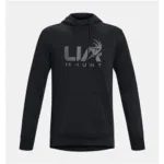 A picture of 1375114001XL 150x150 png with USA Gun Store