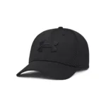 A picture of 1376700002M L 150x150 png with USA Gun Store
