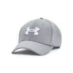 A picture of 1376700035L XL 150x150 png with USA Gun Store