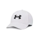 A picture of 1376700100L XL 150x150 png with USA Gun Store