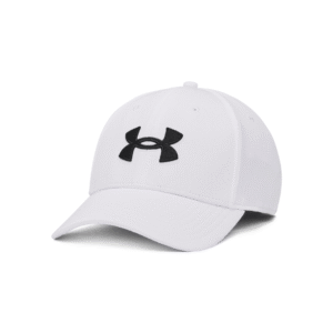 UA Blitzing Cap