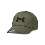A picture of 1376700390M L 150x150 png with USA Gun Store