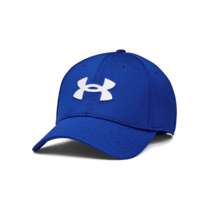 UA Blitzing Cap