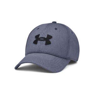 UA Blitzing Cap
