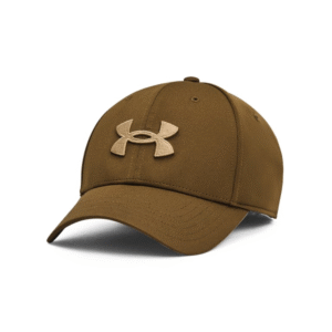 UA Blitzing Cap