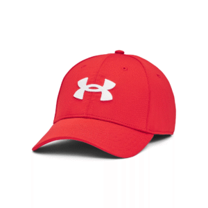 UA Blitzing Cap