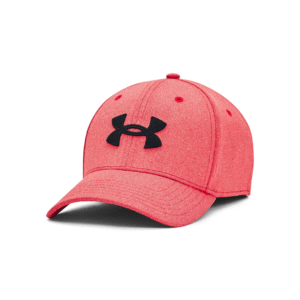 UA Blitzing Cap