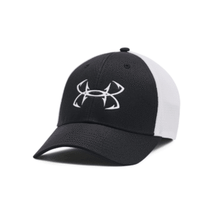 Men's UA Fish Hunter Mesh Cap