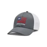 A picture of 1376716012L XL 150x150 png with USA Gun Store