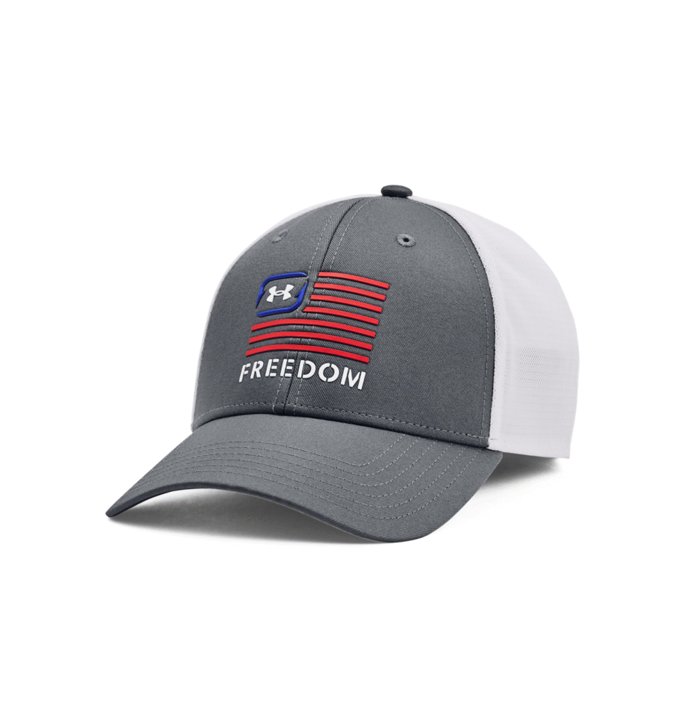 A picture of 1376716012L XL with USA Gun Store