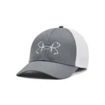 A picture of 1376716013L XL 150x150 png with USA Gun Store