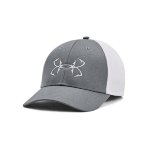 Men's UA Fish Hunter Mesh Cap