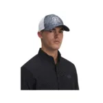 A picture of 1376716025L XL 150x150 png with USA Gun Store