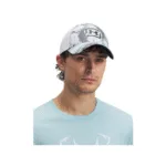 A picture of 1376716476S M 150x150 png with USA Gun Store