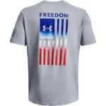 A picture of 13770560352X 150x150 png with USA Gun Store