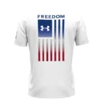 A picture of 13770561003X 150x150 png with USA Gun Store