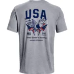 A picture of 1377061035SM 150x150 png with USA Gun Store