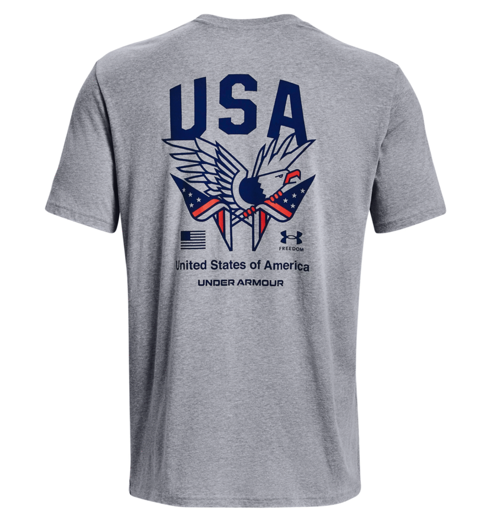 A picture of 1377061035SM with USA Gun Store