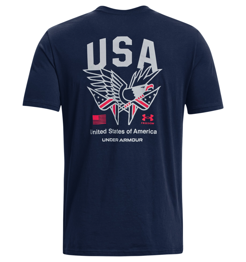 A picture of 1377061408MD with USA Gun Store